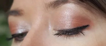Туш для вій estee lauder порівняння projectionist vs sumptuous extreme - елена Чемезова (lauder) Туш для вій estee lauder порівняння projectionist vs sumptuous extreme - елена Чемезова