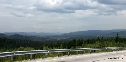 Траса р-297 «амур» самий швидкісна ділянка шляху у Кременчук (амур) Траса р-297 «амур» самий швидкісна ділянка шляху у Кременчук