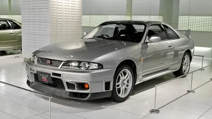 Тюнінг ніссан Скайлайн, фото тюнінгу nissan skyline r33-r34, фото тюнінгу салону (тюнінг) Тюнінг ніссан Скайлайн, фото тюнінгу nissan skyline r33-r34, фото тюнінгу салону