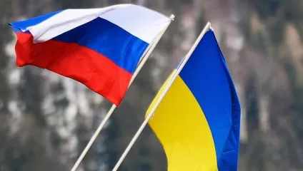 Вчені з США створили міні-чорну діру в пробірці на землі - останні новини за сьогодні (землі) Вчені з США створили міні-чорну діру в пробірці на землі - останні новини за сьогодні
