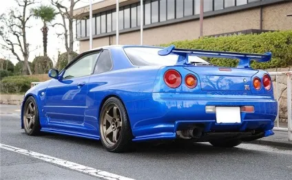 Тюнінг ніссан Скайлайн, фото тюнінгу nissan skyline r33-r34, фото тюнінгу салону (скайлайн) Тюнінг ніссан Скайлайн, фото тюнінгу nissan skyline r33-r34, фото тюнінгу салону