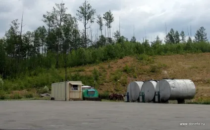 Траса р-297 «амур» самий швидкісна ділянка шляху у Кременчук (траса р-297 «амур»: самий швидкісна ділянка шляху у Кременчук) Траса р-297 «амур» самий швидкісна ділянка шляху у Кременчук