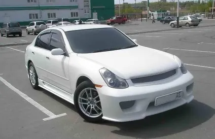 Тюнінг ніссан Скайлайн, фото тюнінгу nissan skyline r33-r34, фото тюнінгу салону (тюнінгу) Тюнінг ніссан Скайлайн, фото тюнінгу nissan skyline r33-r34, фото тюнінгу салону