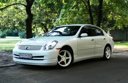 Тюнінг ніссан Скайлайн, фото тюнінгу nissan skyline r33-r34, фото тюнінгу салону (ніссан) Тюнінг ніссан Скайлайн, фото тюнінгу nissan skyline r33-r34, фото тюнінгу салону
