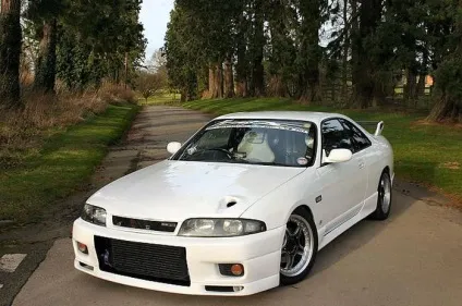 Тюнінг ніссан Скайлайн, фото тюнінгу nissan skyline r33-r34, фото тюнінгу салону (скайлайн) Тюнінг ніссан Скайлайн, фото тюнінгу nissan skyline r33-r34, фото тюнінгу салону