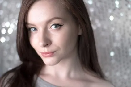 Три тональні основи lumene blur foundation, glow foundation і cc-крем в декількох відтінках (glow) Три тональні основи lumene blur foundation, glow foundation і cc-крем в декількох відтінках