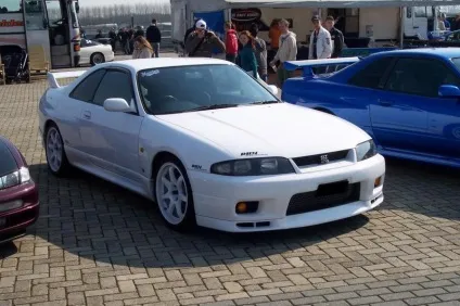 Тюнінг ніссан Скайлайн, фото тюнінгу nissan skyline r33-r34, фото тюнінгу салону (тюнінг) Тюнінг ніссан Скайлайн, фото тюнінгу nissan skyline r33-r34, фото тюнінгу салону