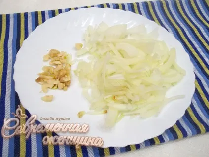 Тушковані курячі ніжки (гомілки) кулінарний рецепт (тушковані) Тушковані курячі ніжки (гомілки) кулінарний рецепт