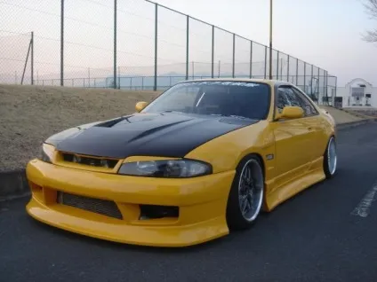 Тюнінг ніссан Скайлайн, фото тюнінгу nissan skyline r33-r34, фото тюнінгу салону (тюнінгу) Тюнінг ніссан Скайлайн, фото тюнінгу nissan skyline r33-r34, фото тюнінгу салону