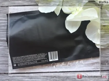 Твердий шампунь shampoo bar 6in1 protein cocktail для сили і пружності волосся - «★ (shampoo) Твердий шампунь shampoo bar 6in1 protein cocktail для сили і пружності волосся - «★