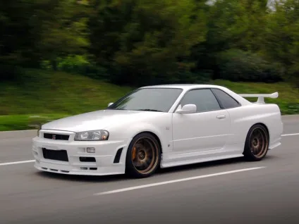 Тюнінг ніссан Скайлайн, фото тюнінгу nissan skyline r33-r34, фото тюнінгу салону (тюнінгу) Тюнінг ніссан Скайлайн, фото тюнінгу nissan skyline r33-r34, фото тюнінгу салону