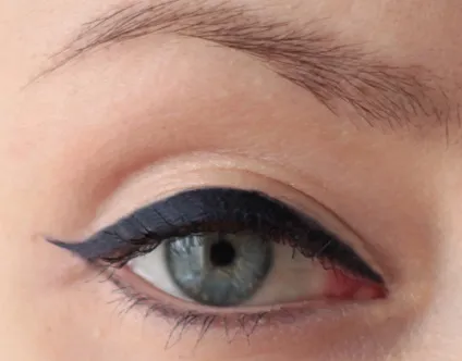Туш для вій blueberry volume (відтінок deep blue) від lumene - відгуки, фото і ціна (вій) Туш для вій blueberry volume (відтінок deep blue) від lumene - відгуки, фото і ціна