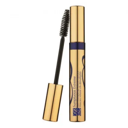 Туш для вій - sumptuous extreme - від estee lauder - відгуки, фото і ціна