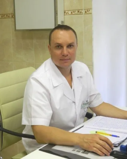 Загроза по імені родимка, лікувальний центр (родимка) Загроза по імені родимка, лікувальний центр