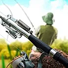 Зір риб - секрети успішної риболовлі (очі у риби) Зір риб - секрети успішної риболовлі