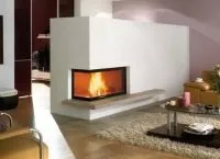 зонування кімнати