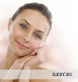 Свербіж та почервоніння шкіри обличчя від чого буває і чим лікувати (почервоніння шкіри обличчя) Свербіж та почервоніння шкіри обличчя від чого буває і чим лікувати