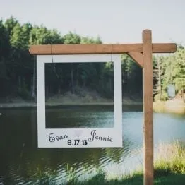Зонування на весіллі ідеї і рекомендації - the bride (весіллі) Зонування на весіллі ідеї і рекомендації - the bride