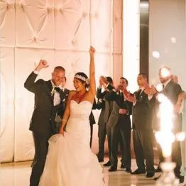 Зонування на весіллі ідеї і рекомендації - the bride (весіллі) Зонування на весіллі ідеї і рекомендації - the bride