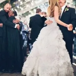 Зонування на весіллі ідеї і рекомендації - the bride (весіллі) Зонування на весіллі ідеї і рекомендації - the bride