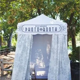 Зонування на весіллі ідеї і рекомендації - the bride (весіллі) Зонування на весіллі ідеї і рекомендації - the bride