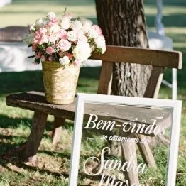 Зонування на весіллі ідеї і рекомендації - the bride (весіллі) Зонування на весіллі ідеї і рекомендації - the bride