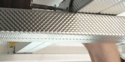 Звукоізоляція стелі в квартирі фото, відео інструкція (звукоізоляція) Звукоізоляція стелі в квартирі фото, відео інструкція