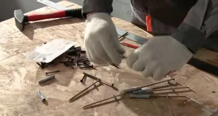 Звукоізоляція стін квартири ЗІПС