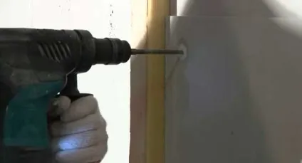 Звукоізоляція стін квартири ЗІПС
