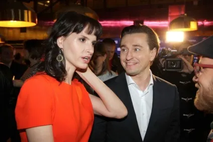 Знаменитості, які приховували свій шлюб