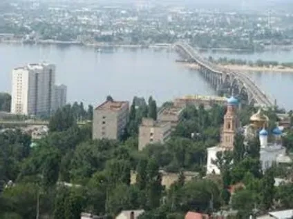 Знаменита Соколова гора Суми як доїхати (гора) Знаменита Соколова гора Суми як доїхати