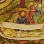 10 Заповідей християнства, християнство (християнства) 10 Заповідей християнства, християнство