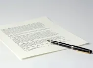 10 Проблем у відносинах замовника і підрядника (підрядника) 10 Проблем у відносинах замовника і підрядника