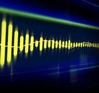 01 Азбука еквалізациі гітари