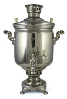 11 років