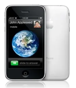 10 Цікавих фактів про компанії apple (стала) 10 Цікавих фактів про компанії apple