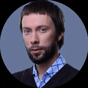 10 Рад, як зняти документальне кіно (документальне) 10 Рад, як зняти документальне кіно