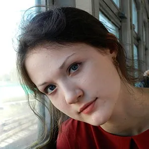 10 - Кращих шкіл Підмосков'я