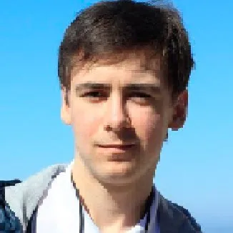 10 - Кращих шкіл Підмосков'я