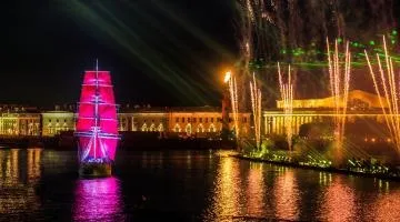10 Відмінних маршрутів для подорожі на велосипеді