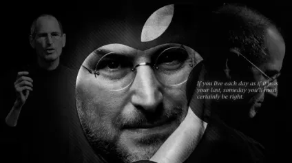 10 Цікавих фактів про компанії apple (постійно) 10 Цікавих фактів про компанії apple