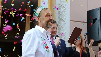 15 Фестивалів літа 2017 Запоріжжя, які не можна пропустити (Єкатеринбурзі) 15 Фестивалів літа 2017 Запоріжжя, які не можна пропустити