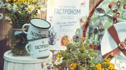15 Фестивалів літа 2017 Запоріжжя, які не можна пропустити (Скільки коштує безкоштовно) 15 Фестивалів літа 2017 Запоріжжя, які не можна пропустити