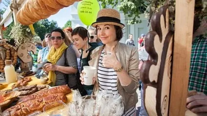 15 Фестивалів літа 2017 Запоріжжя, які не можна пропустити (Єкатеринбург Скільки коштує) 15 Фестивалів літа 2017 Запоріжжя, які не можна пропустити