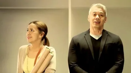 10 Неймовірно точних назв для почуттів, які ви не могли сформулювати, futurist - майбутнє (людина) 10 Неймовірно точних назв для почуттів, які ви не могли сформулювати, futurist - майбутнє
