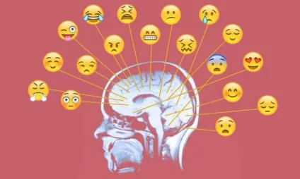 10 Неймовірно точних назв для почуттів, які ви не могли сформулювати, futurist - майбутнє (футурист) 10 Неймовірно точних назв для почуттів, які ви не могли сформулювати, futurist - майбутнє
