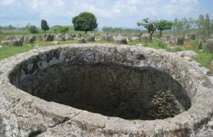 10 Унікальних місць поховання, в реальність існування яких складно повірити (місць) 10 Унікальних місць поховання, в реальність існування яких складно повірити