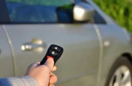 14 Речей, які неусвідомлено роблять все водії (drivers) 14 Речей, які неусвідомлено роблять все водії