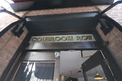 12 Кращих барів світу - бібліотека туриста (кращих) 12 Кращих барів світу - бібліотека туриста