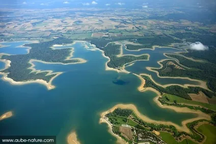 12 Найбільших коропів світу - carpfishing media (самих) 12 Найбільших коропів світу - carpfishing media